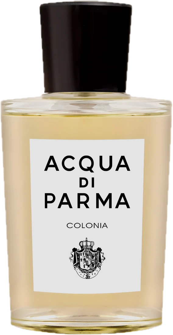 Frasco de Colonia — Acqua di Parma