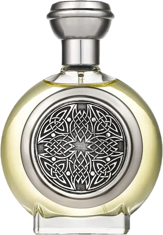 Frasco de Ardent — Boadicea the Victorious