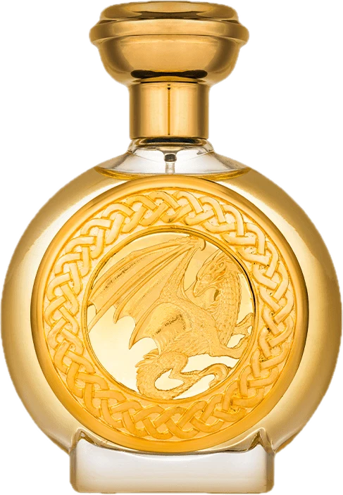 Frasco de Dragon — Boadicea the Victorious