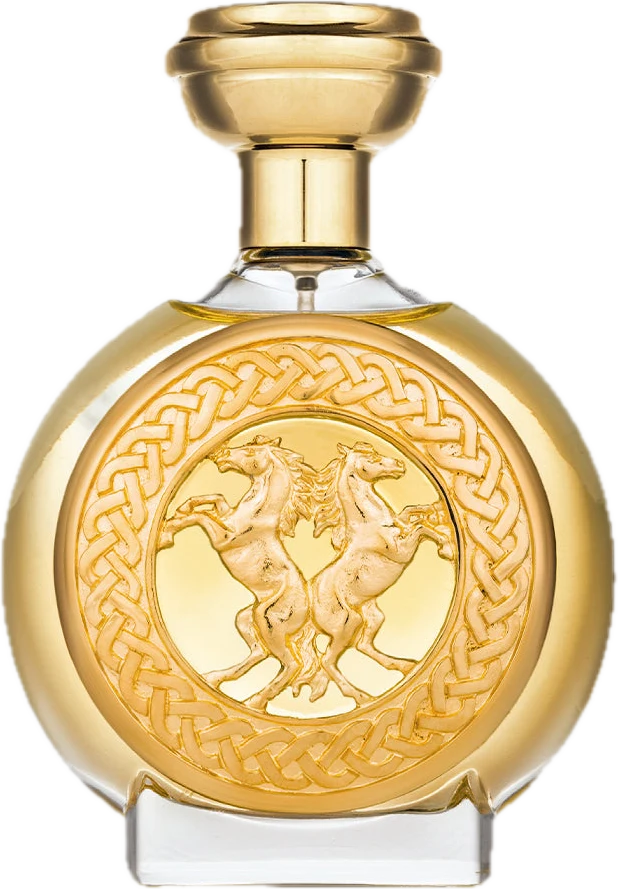Frasco de Valiant — Boadicea the Victorious
