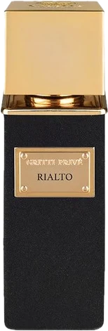 Frasco de Rialto — Gritti