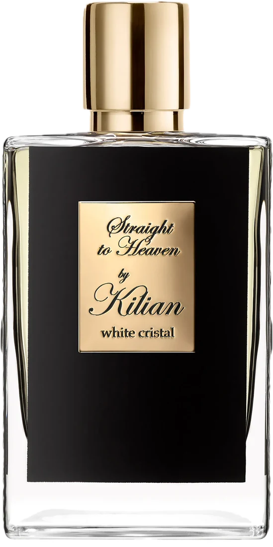 Frasco de Straight to Heaven — Kilian
