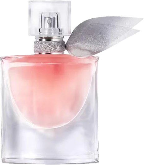 Frasco de La Vie Est Belle EDP — Lancome