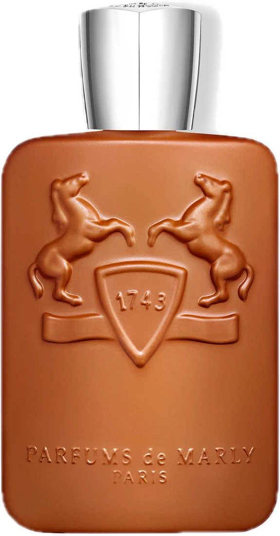 Frasco de Althair — Parfums de Marly