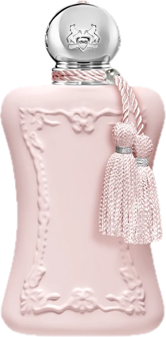 Frasco de Delina — Parfums de Marly