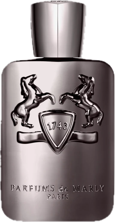 Frasco de Herod — Parfums de Marly