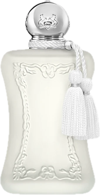 Frasco de Valaya — Parfums de Marly