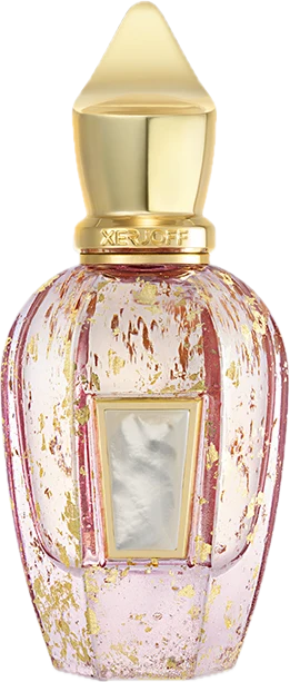 Frasco de Elle Anniversary — Xerjoff