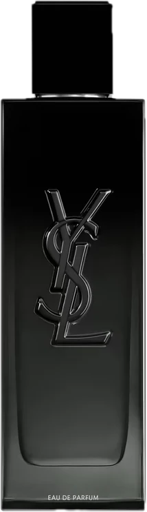 Frasco de MYSLF EDP — YSL